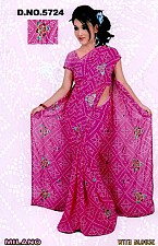 Raviraj MILANO - D.NO.5724-2